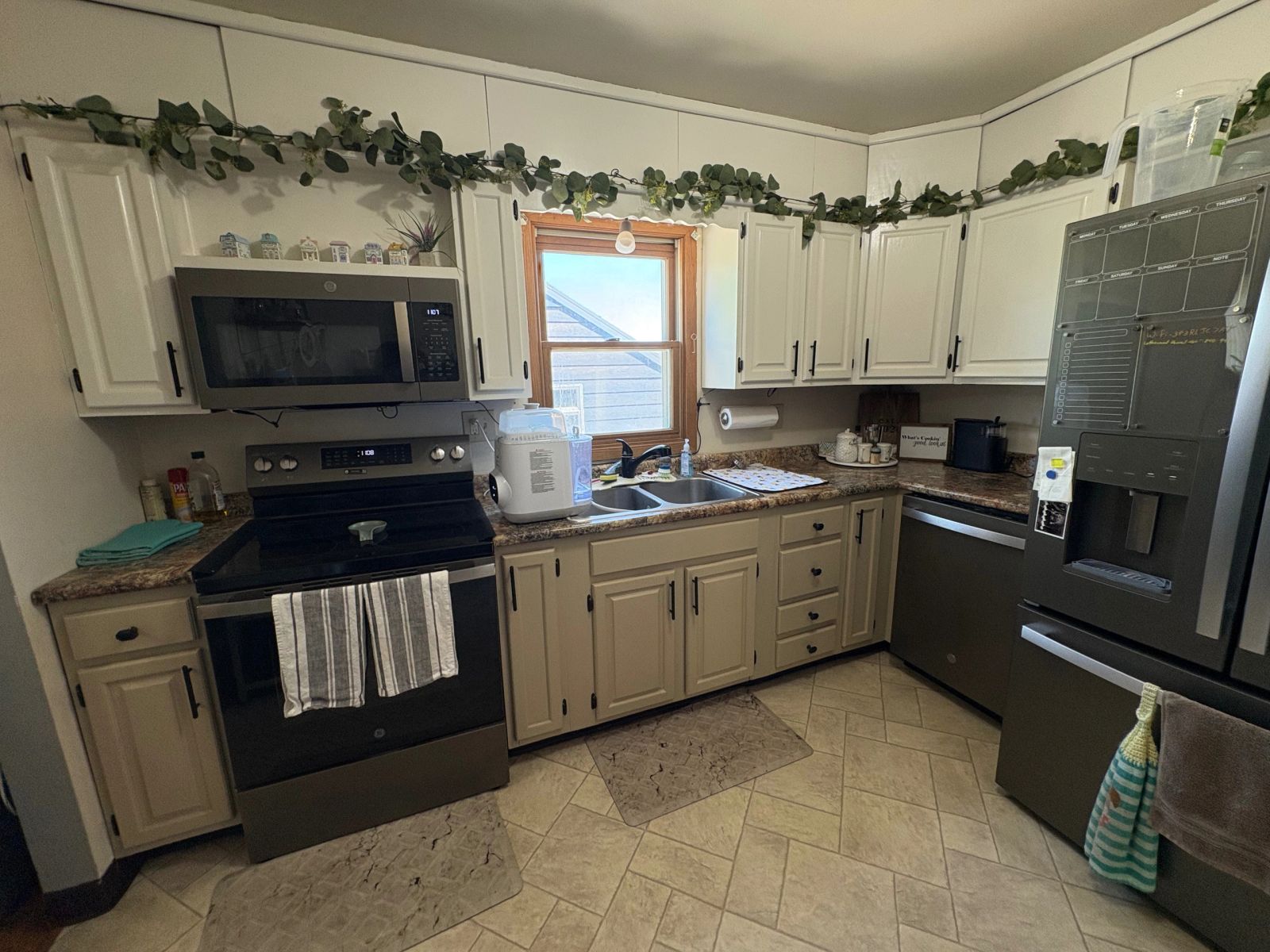 722 Harding Street, Winner, SD — Winner, SD real estate photo thumbnail 15