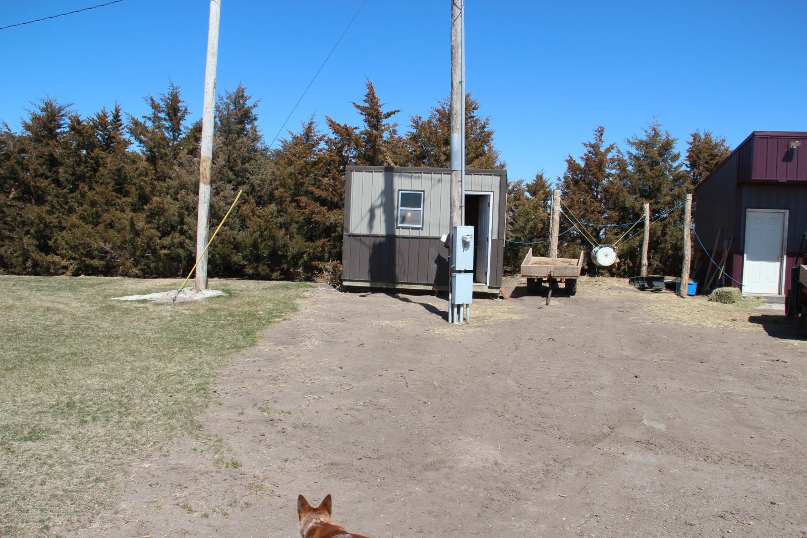 90767 396th Ave, Valentine, NE — Valentine, NE real estate photo thumbnail 33