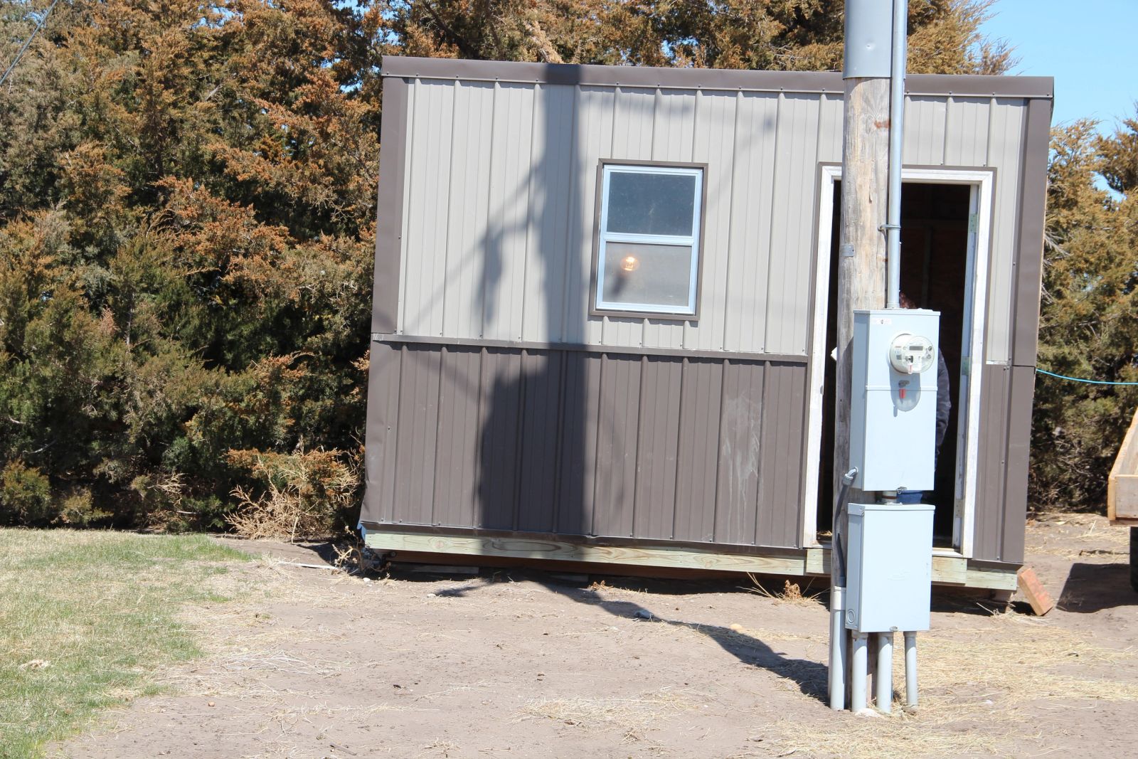 90767 396th Ave, Valentine, NE — Valentine, NE real estate photo thumbnail 37
