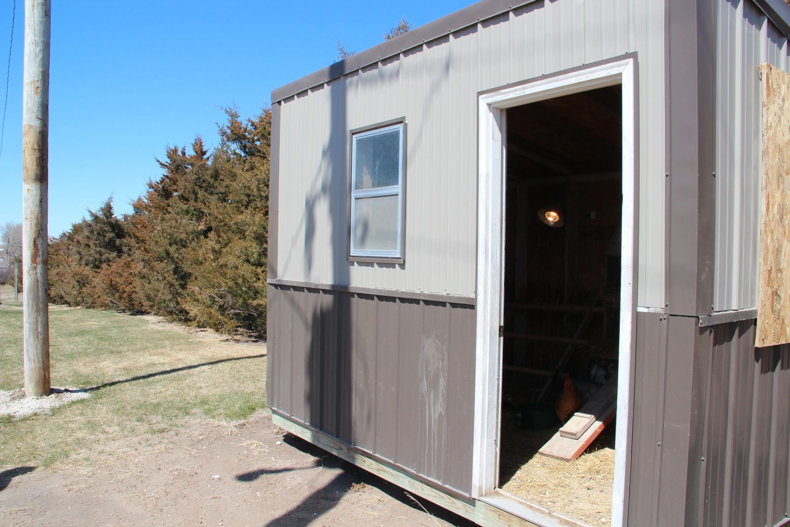 90767 396th Ave, Valentine, NE — Valentine, NE real estate photo thumbnail 35