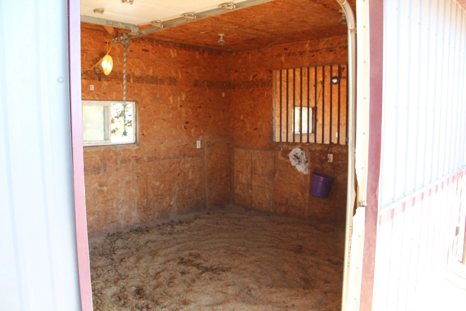 90767 396th Ave, Valentine, NE — Valentine, NE real estate photo thumbnail 36