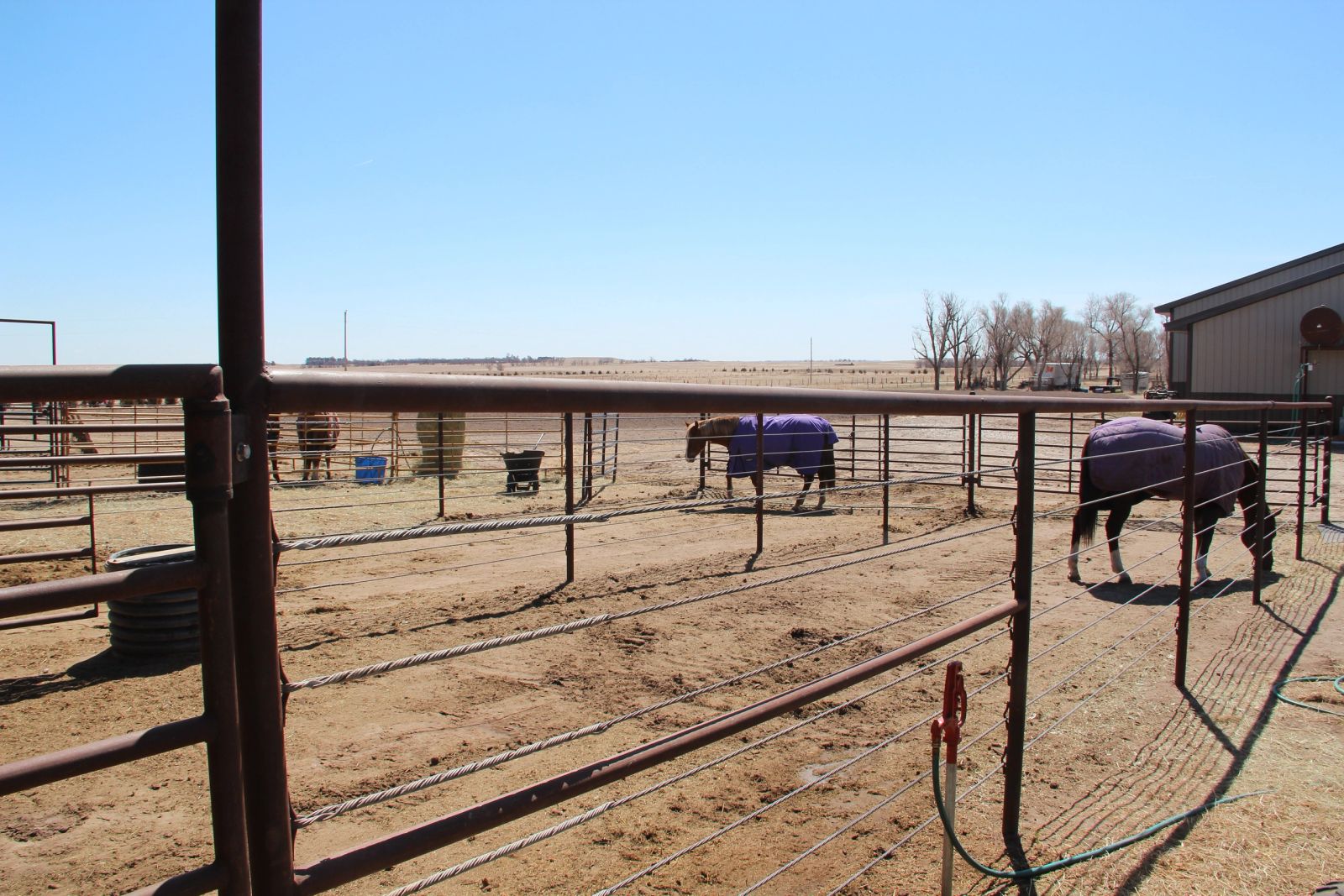 90767 396th Ave, Valentine, NE — Valentine, NE real estate photo thumbnail 38