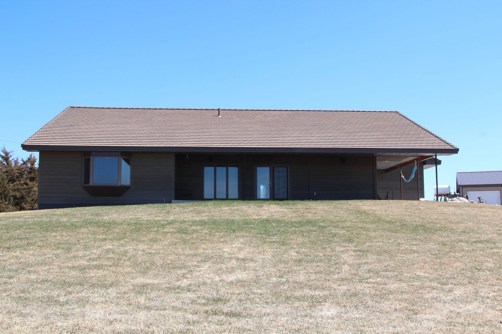90767 396th Ave, Valentine, NE — Valentine, NE real estate photo thumbnail 4