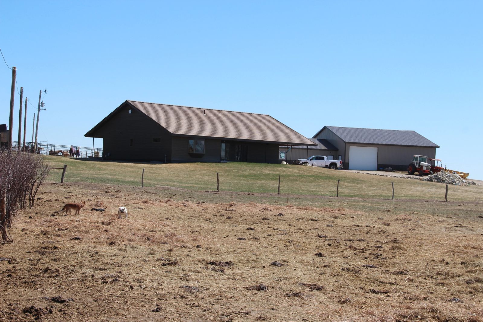 90767 396th Ave, Valentine, NE — Valentine, NE real estate photo thumbnail 5