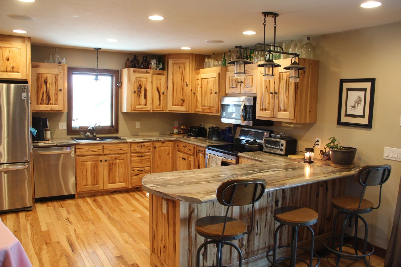 90767 396th Ave, Valentine, NE — Valentine, NE real estate photo thumbnail 12