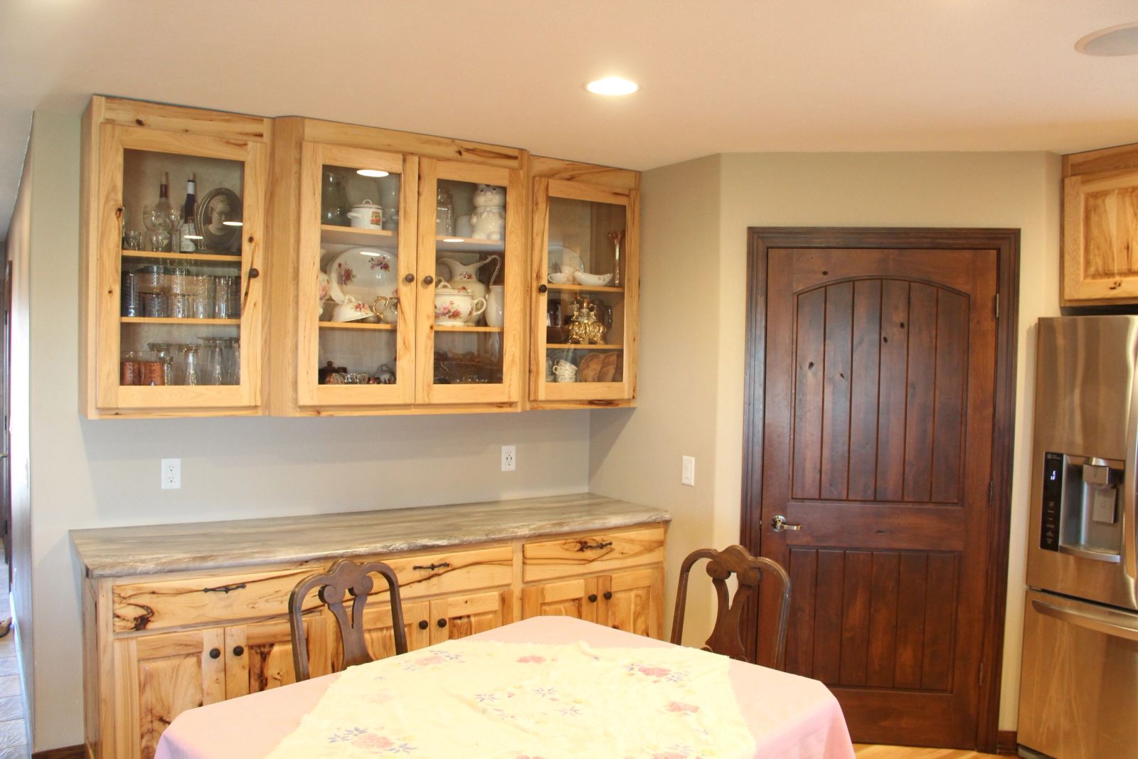 90767 396th Ave, Valentine, NE — Valentine, NE real estate photo thumbnail 13