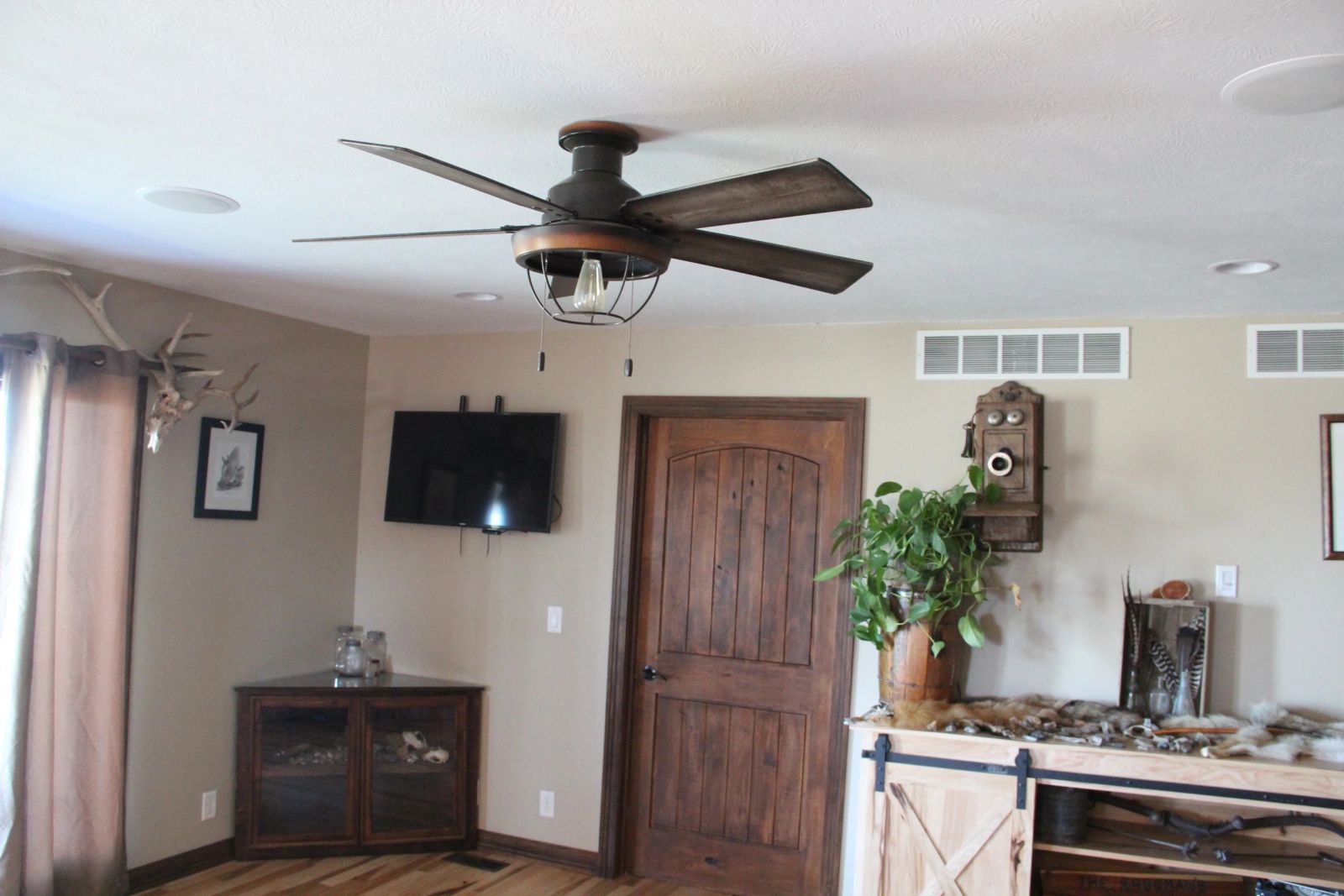 90767 396th Ave, Valentine, NE — Valentine, NE real estate photo thumbnail 6