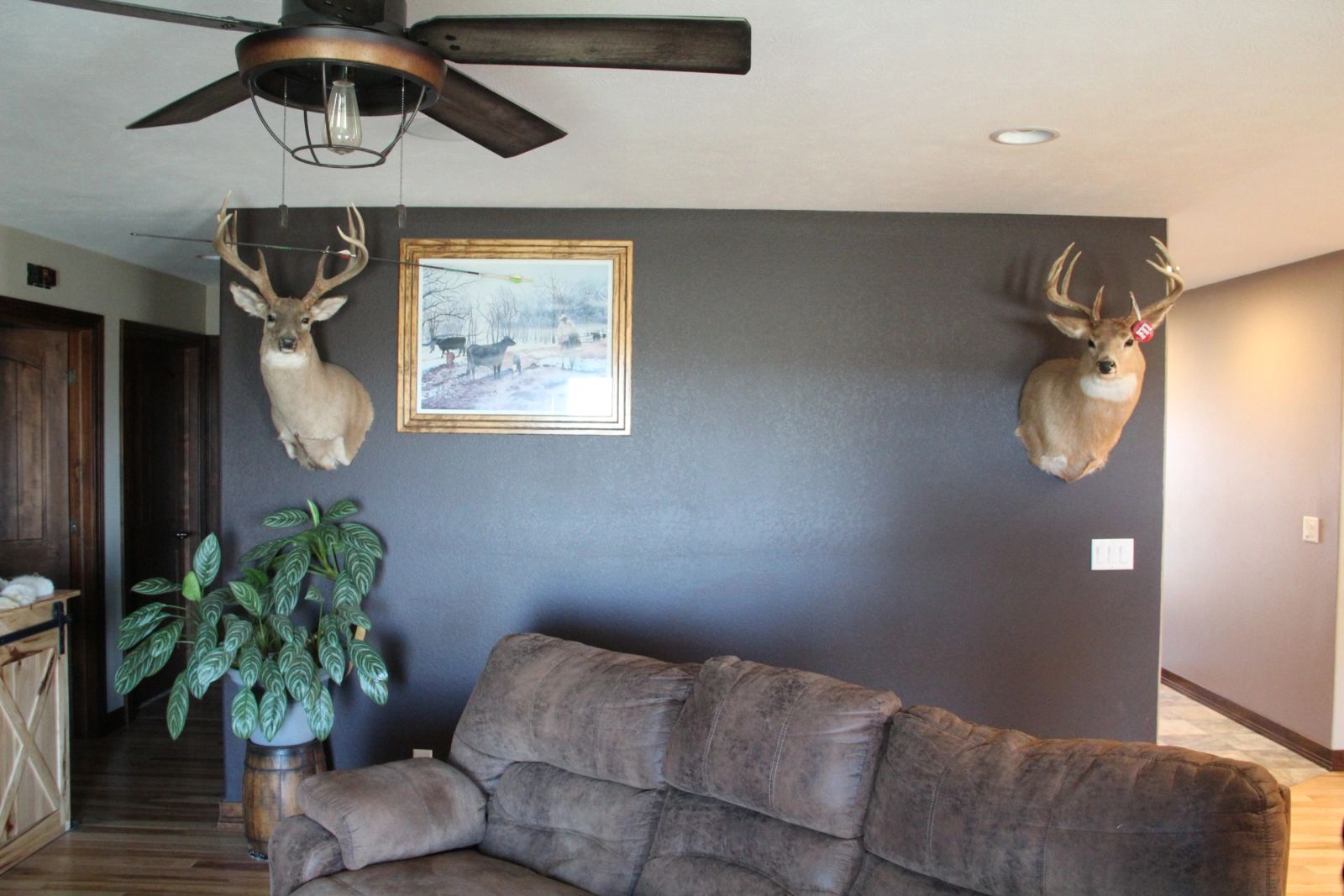 90767 396th Ave, Valentine, NE — Valentine, NE real estate photo thumbnail 7