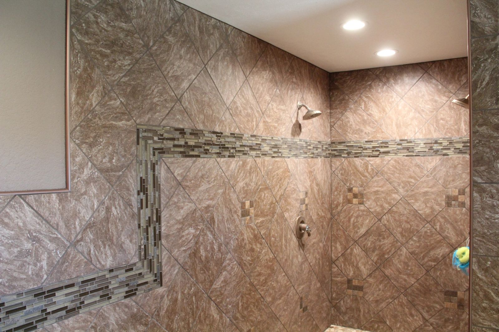90767 396th Ave, Valentine, NE — Valentine, NE real estate photo thumbnail 18