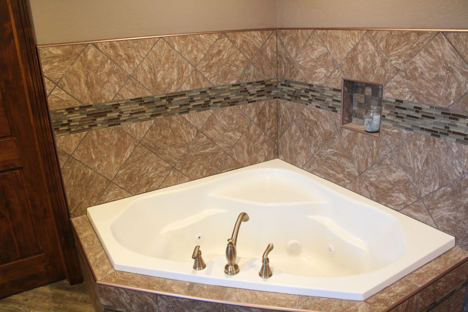 90767 396th Ave, Valentine, NE — Valentine, NE real estate photo thumbnail 19