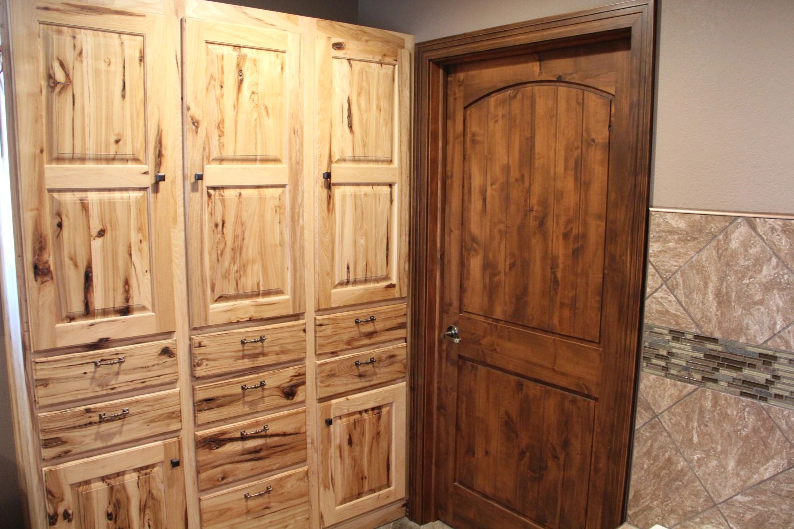 90767 396th Ave, Valentine, NE — Valentine, NE real estate photo thumbnail 16