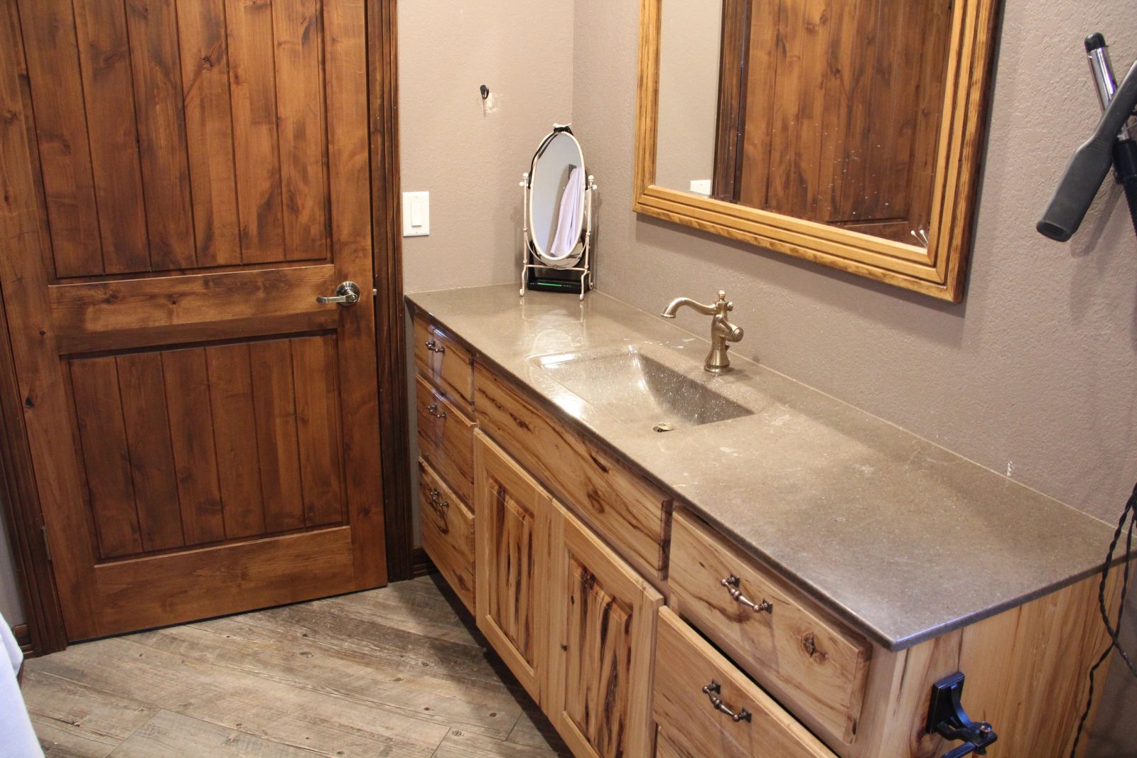 90767 396th Ave, Valentine, NE — Valentine, NE real estate photo thumbnail 17