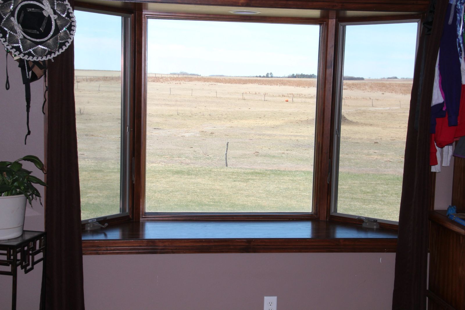 90767 396th Ave, Valentine, NE — Valentine, NE real estate photo thumbnail 8