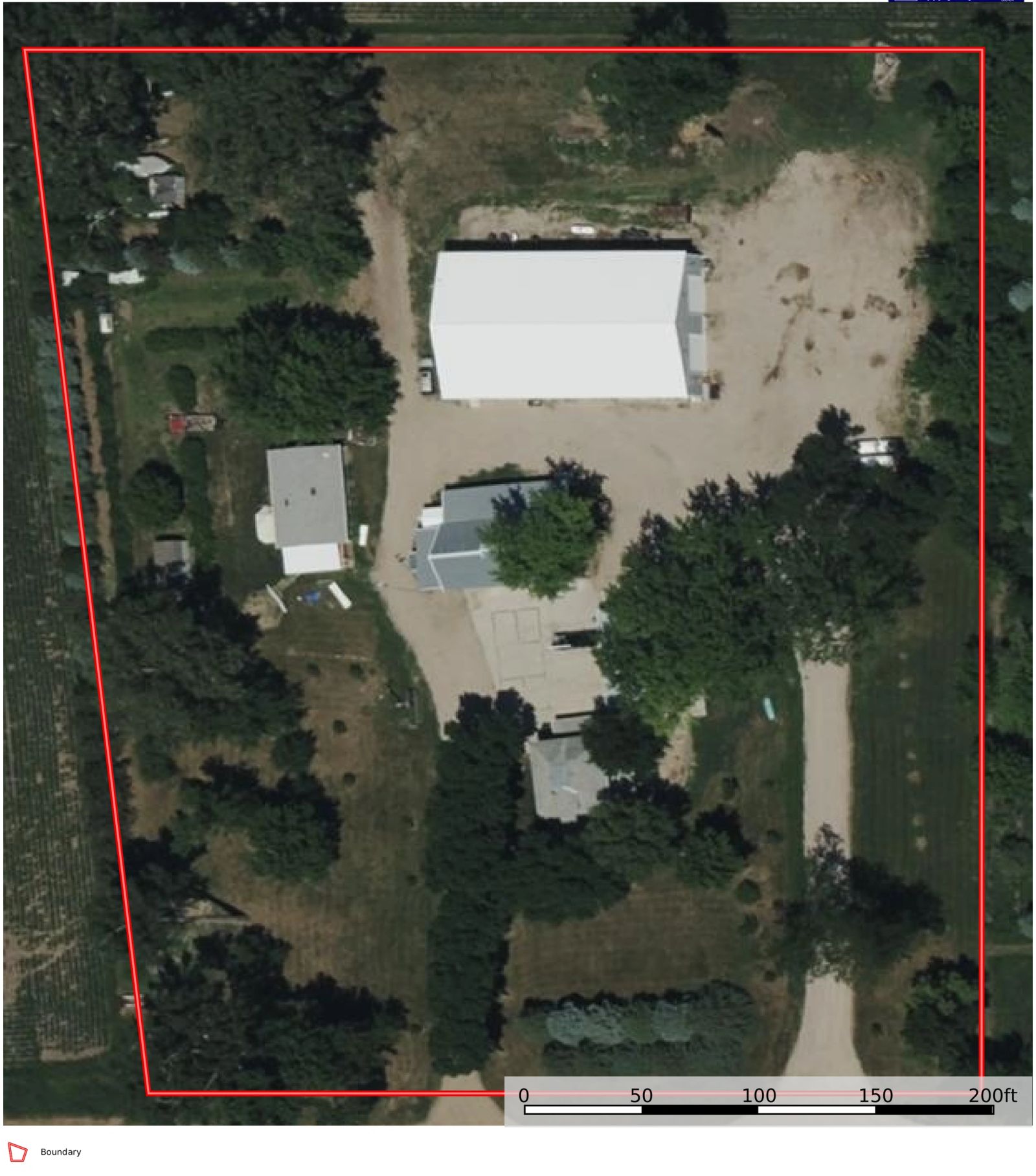 46638 256 Street, Hartford, SD — Hartford, SD real estate photo thumbnail 39