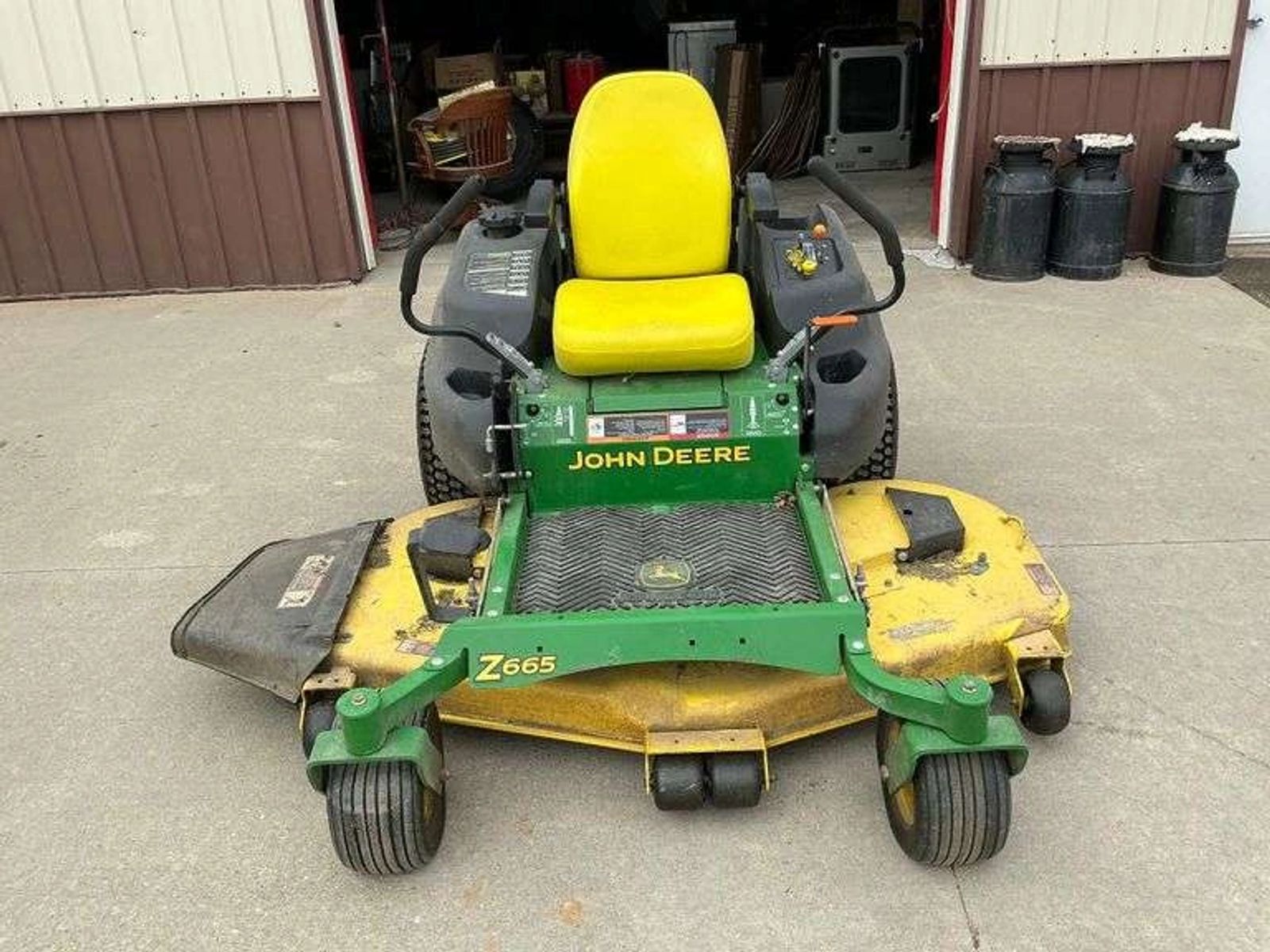 Gran Consignment Sale — Spring 2026 — Consignment Sale in Carter, SD thumbnail 21