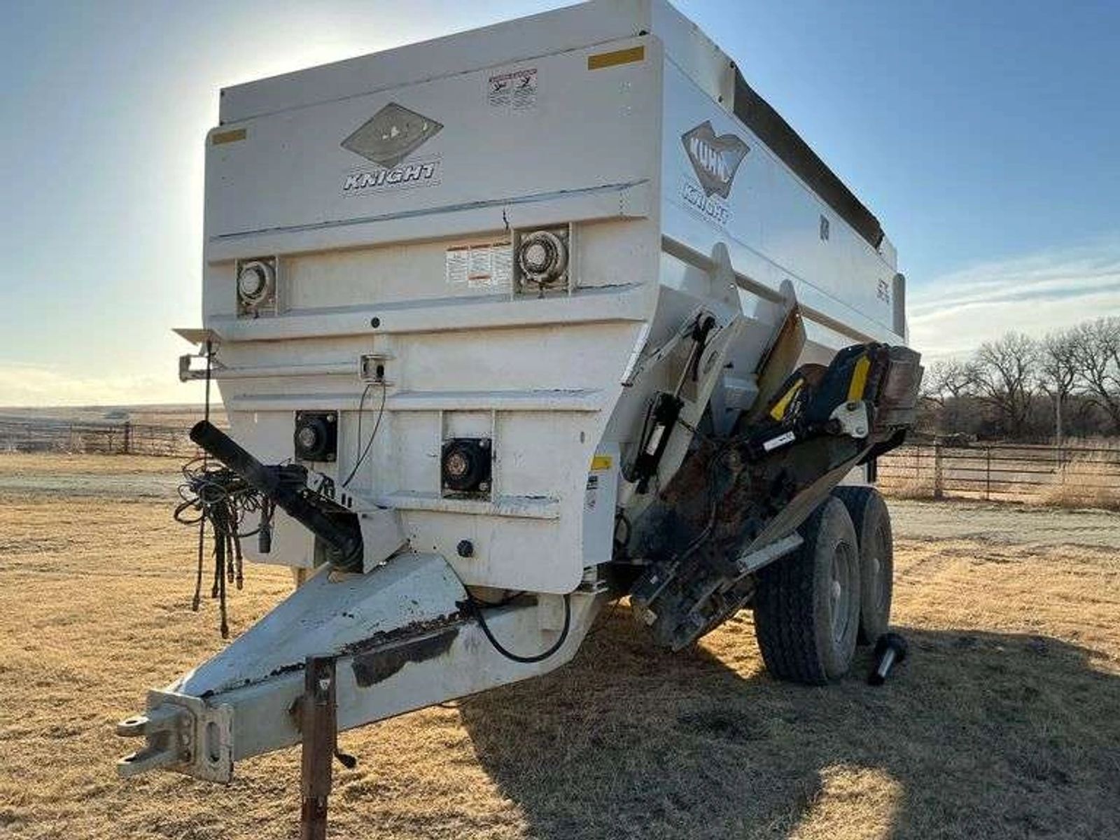 Gran Consignment Sale — Spring 2026 — Consignment Sale in Carter, SD thumbnail 54