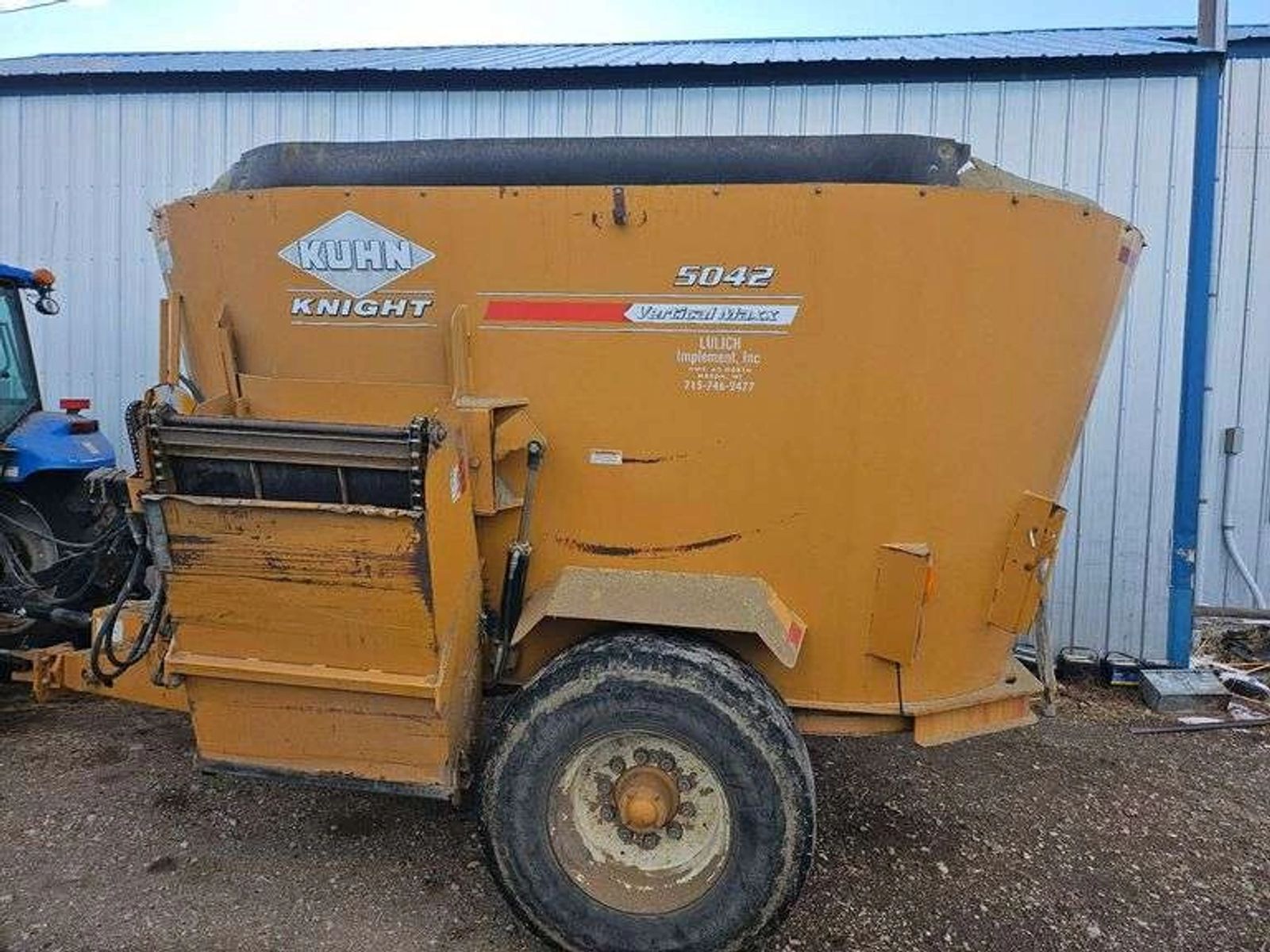 Gran Consignment Sale — Spring 2026 — Consignment Sale in Carter, SD thumbnail 53