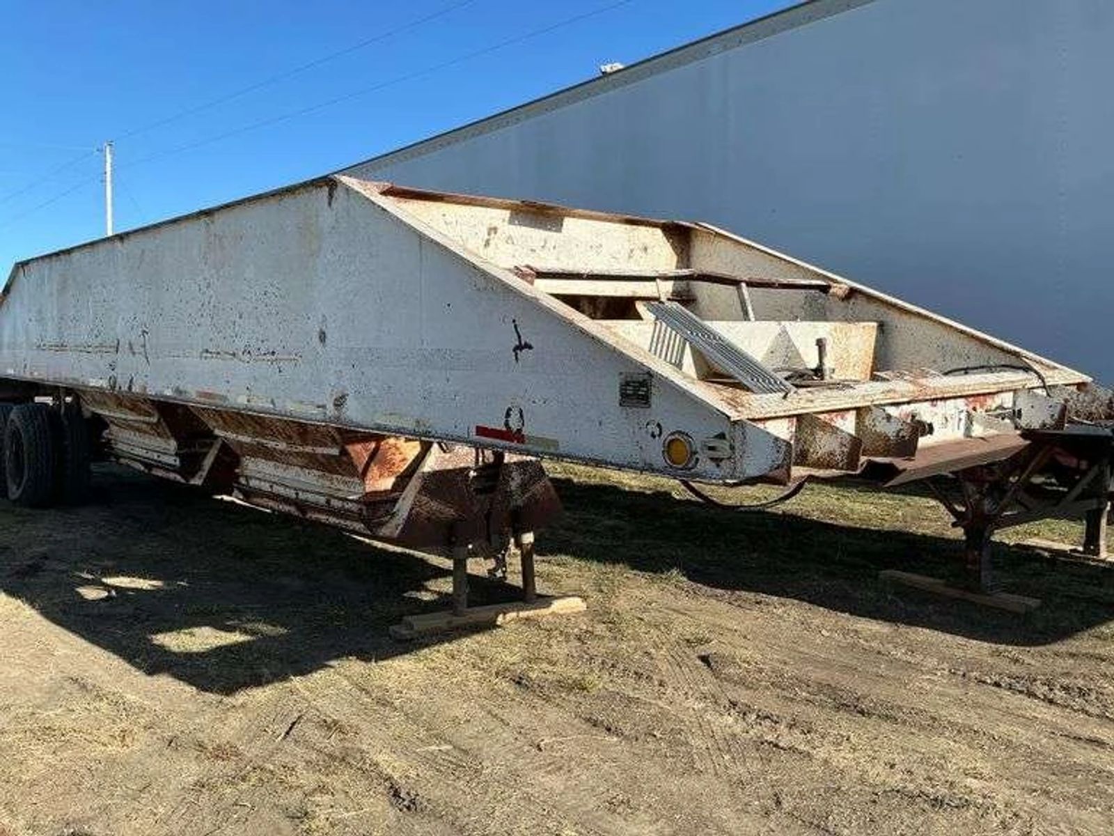 Gran Consignment Sale — Spring 2026 — Consignment Sale in Carter, SD thumbnail 37