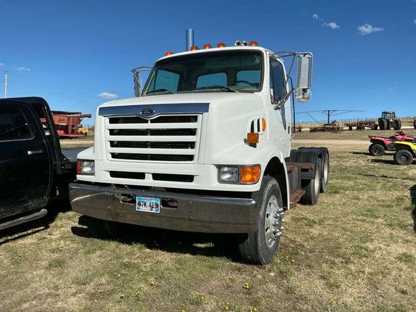 Gran Consignment Sale — Spring 2026 — Consignment Sale in Carter, SD thumbnail 28
