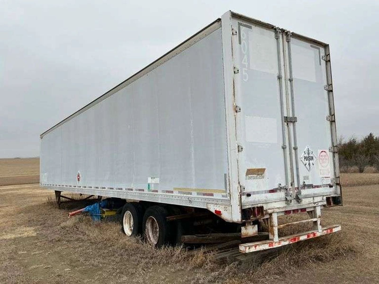 Gran Consignment Sale — Spring 2026 — Consignment Sale in Carter, SD thumbnail 31