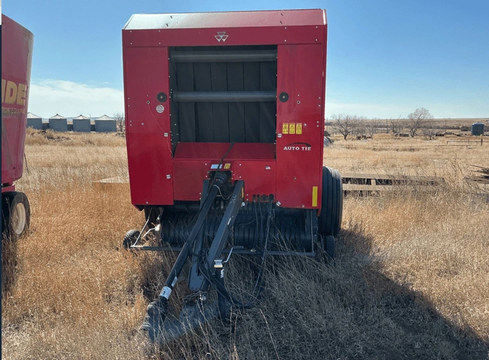 Gran Consignment Sale — Spring 2026 — Consignment Sale in Carter, SD thumbnail 43