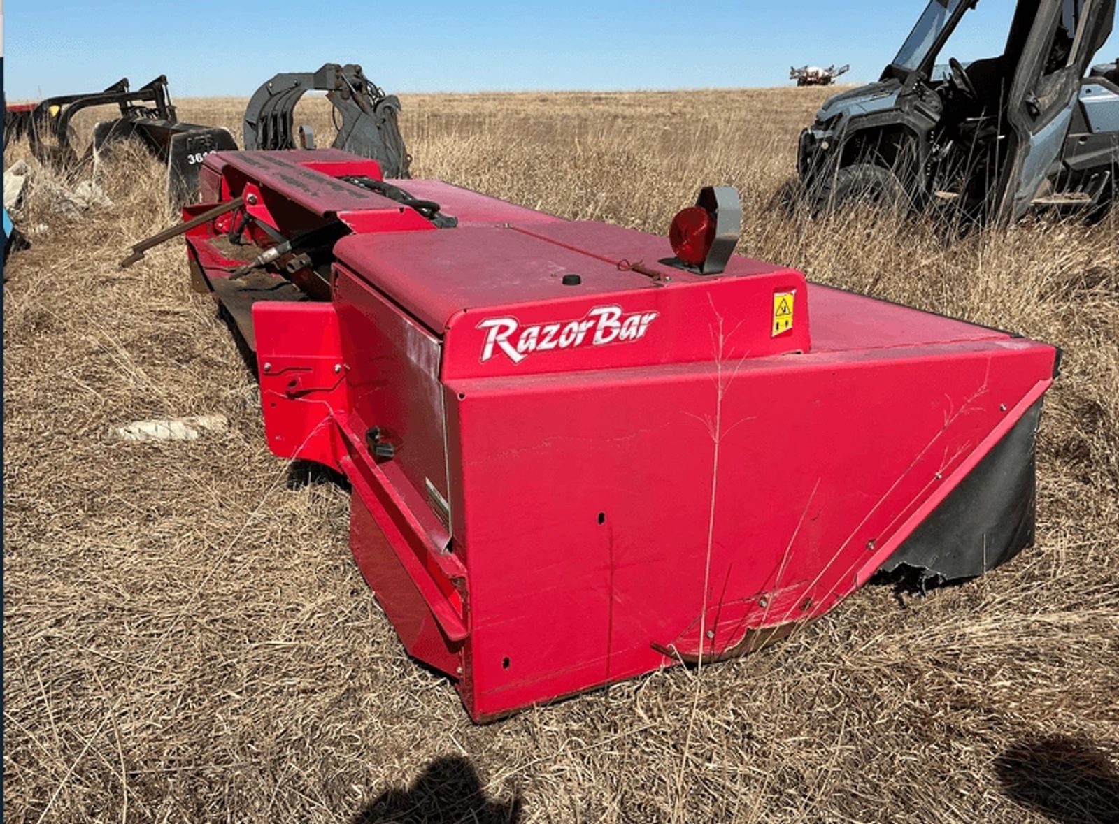 Gran Consignment Sale — Spring 2026 — Consignment Sale in Carter, SD thumbnail 46