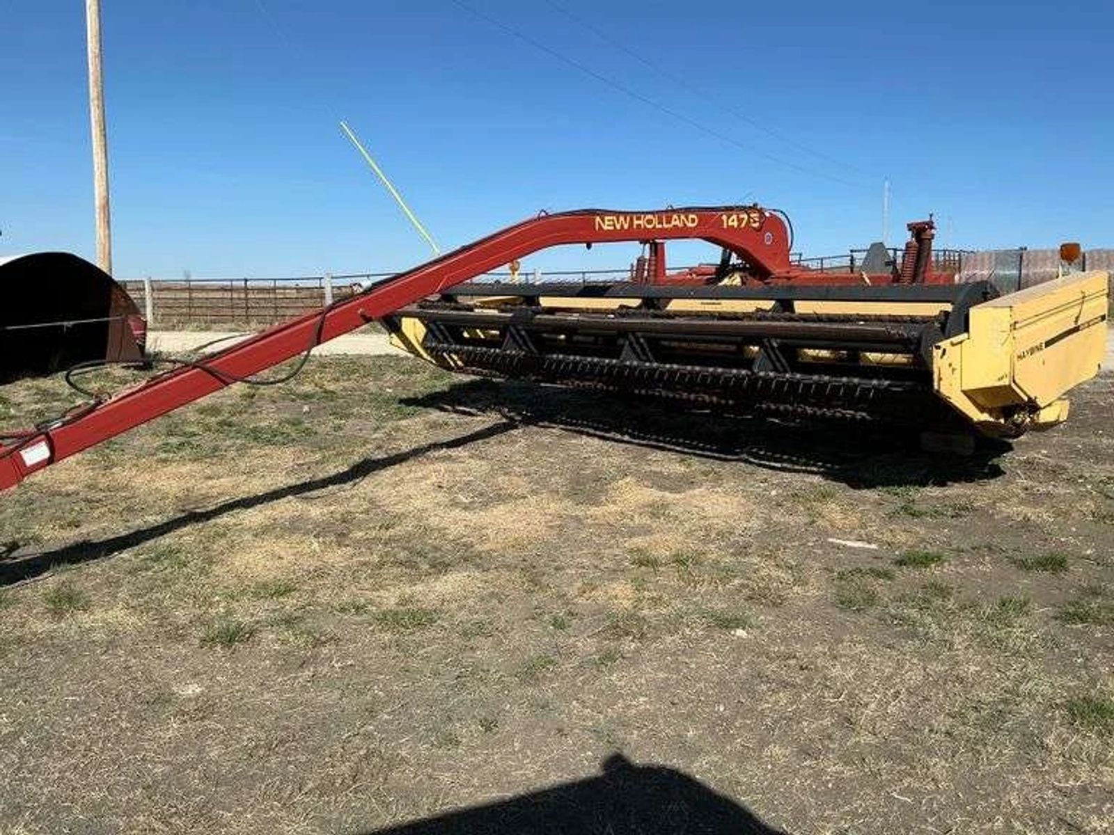 Gran Consignment Sale — Spring 2026 — Consignment Sale in Carter, SD thumbnail 45