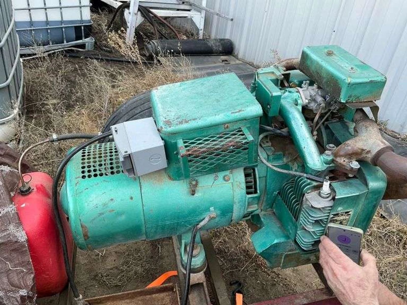 Gran Consignment Sale — Spring 2026 — Consignment Sale in Carter, SD thumbnail 77