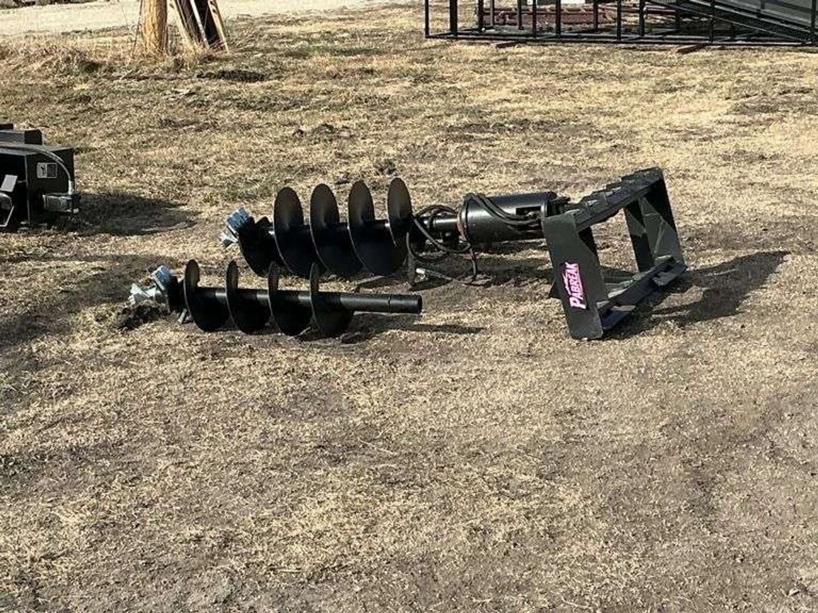 Gran Consignment Sale — Spring 2026 — Consignment Sale in Carter, SD thumbnail 98