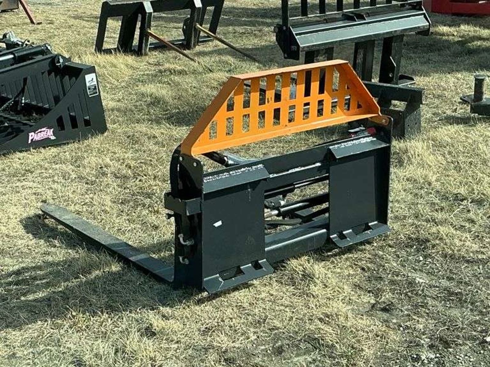 Gran Consignment Sale — Spring 2026 — Consignment Sale in Carter, SD thumbnail 94