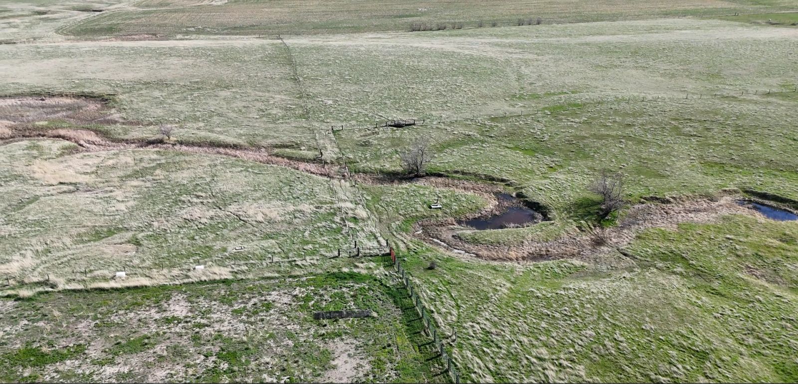 2 Tracts — Land & Homesite, Sturgis, SD — Land & Home Auction in Sturgis, SD thumbnail 26
