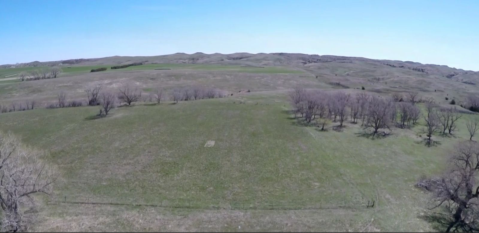 320 +/- Acres Crop/Hay, Carlock Twp, Gregory Co, SD — Dallas, SD real estate photo thumbnail 7