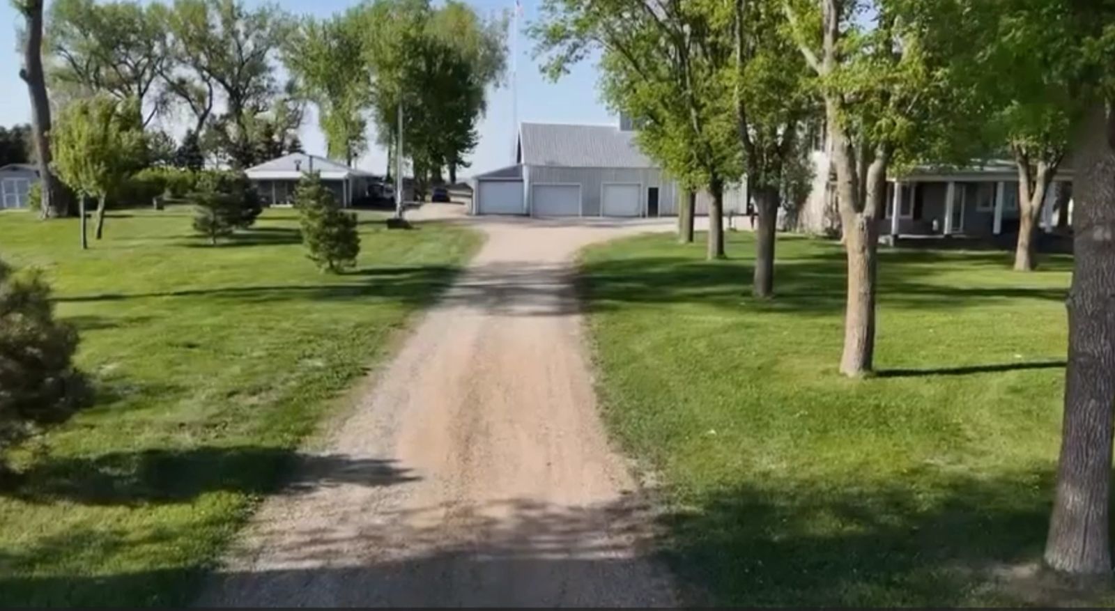 46638 256 Street, Hartford, SD — Hartford, SD real estate photo thumbnail 7
