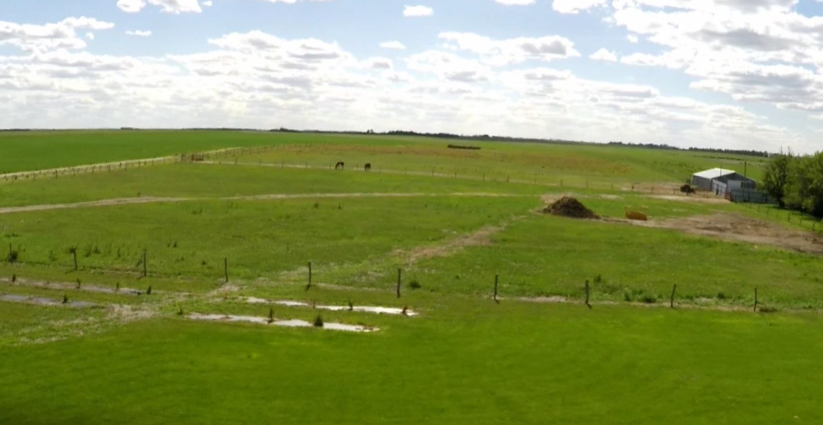 90767 396th Ave, Valentine, NE — Valentine, NE real estate photo thumbnail 27