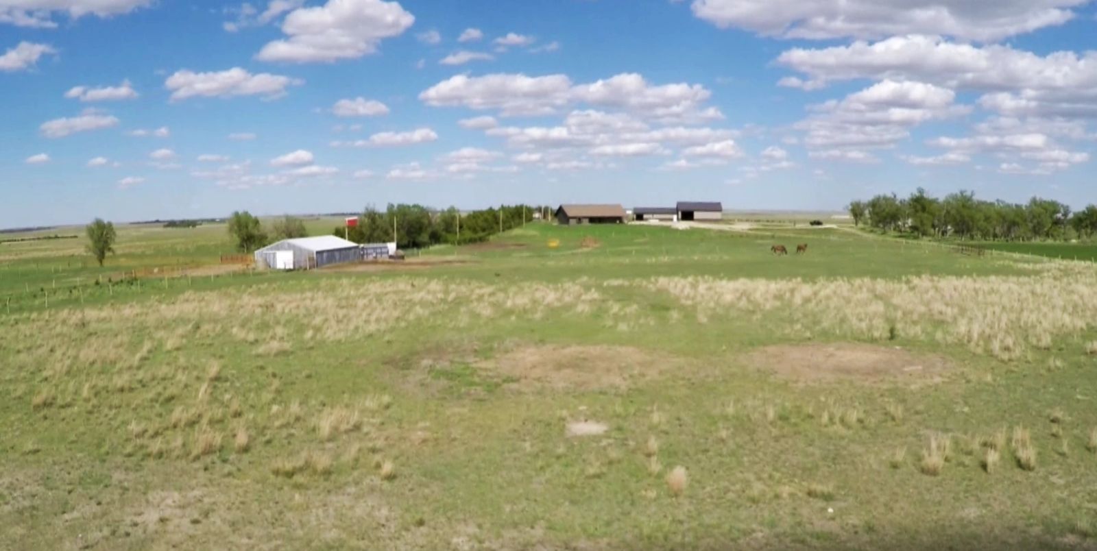 90767 396th Ave, Valentine, NE — Valentine, NE real estate photo — photo 1 of 44