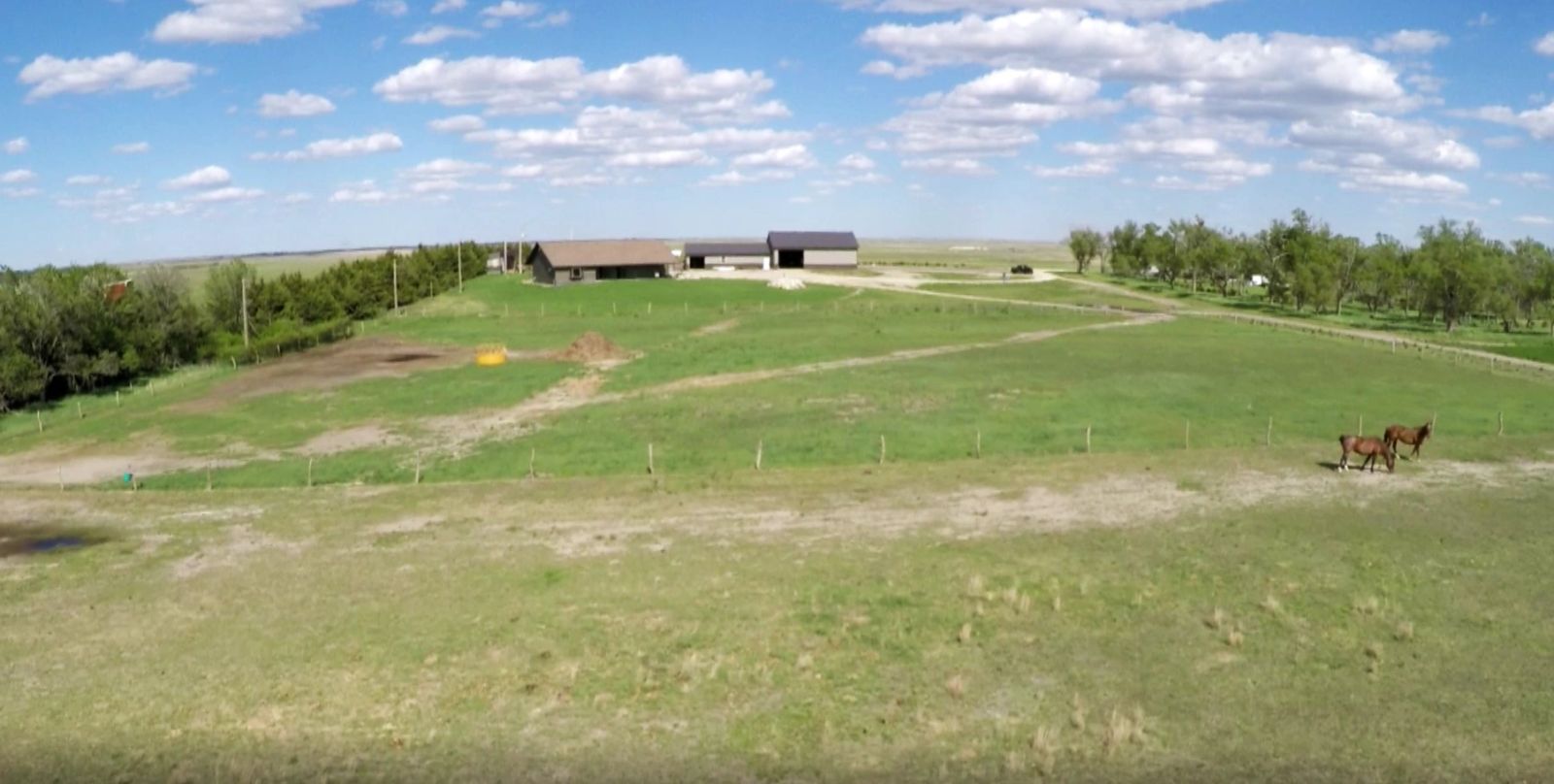 90767 396th Ave, Valentine, NE — Valentine, NE real estate photo thumbnail 29
