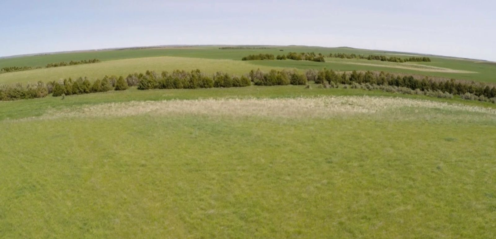 3 Tracts of Land — Tripp County, SD — Land Auction in Winner, SD thumbnail 17