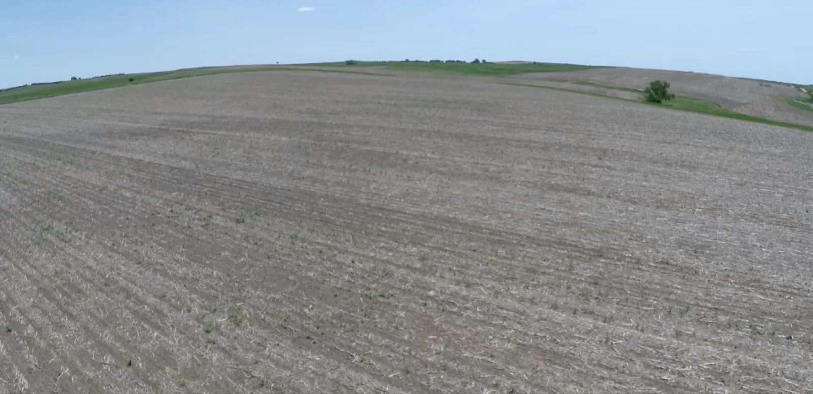 3 Tracts of Land — Tripp County, SD — Land Auction in Winner, SD thumbnail 49