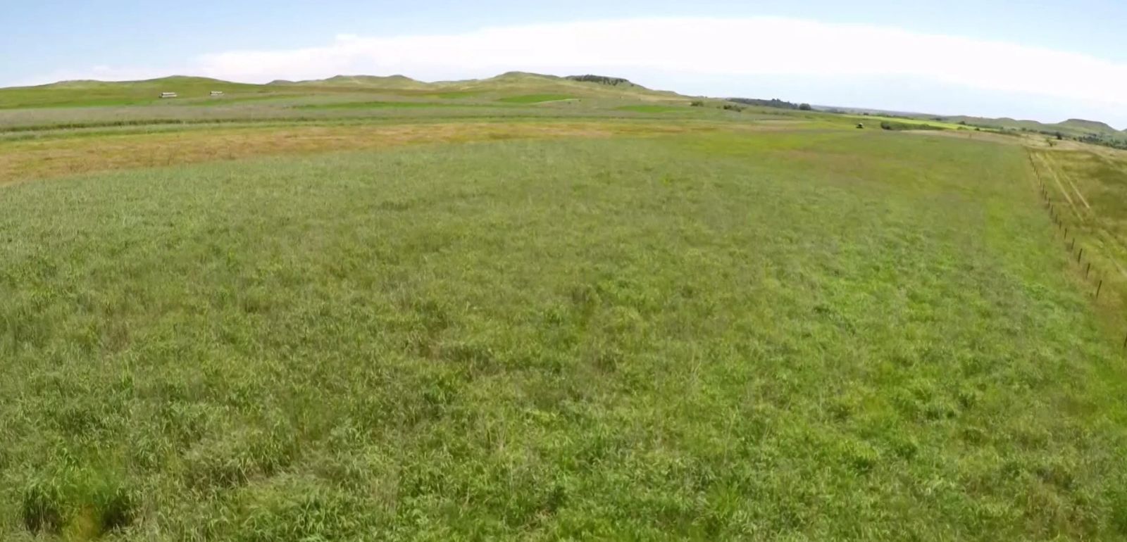 240 +/- Acres Pasture Land, Valley Twp, Tripp Co, SD — Winner, SD real estate photo thumbnail 34