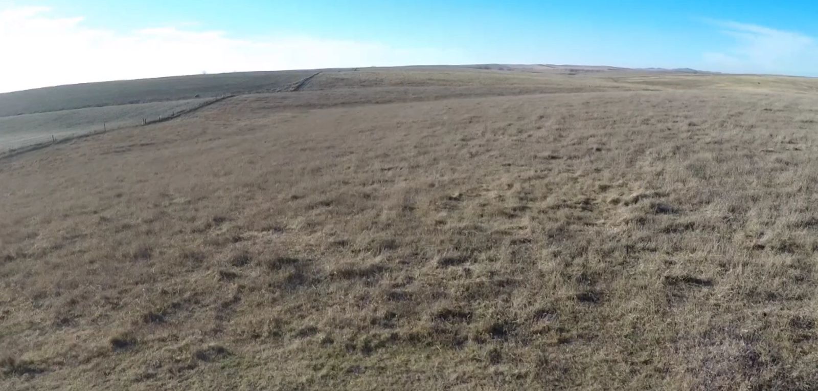 280 +/- Acres Pasture/Crop Land, Plainview Twp, Tripp Co, SD — Winner, SD real estate photo thumbnail 16