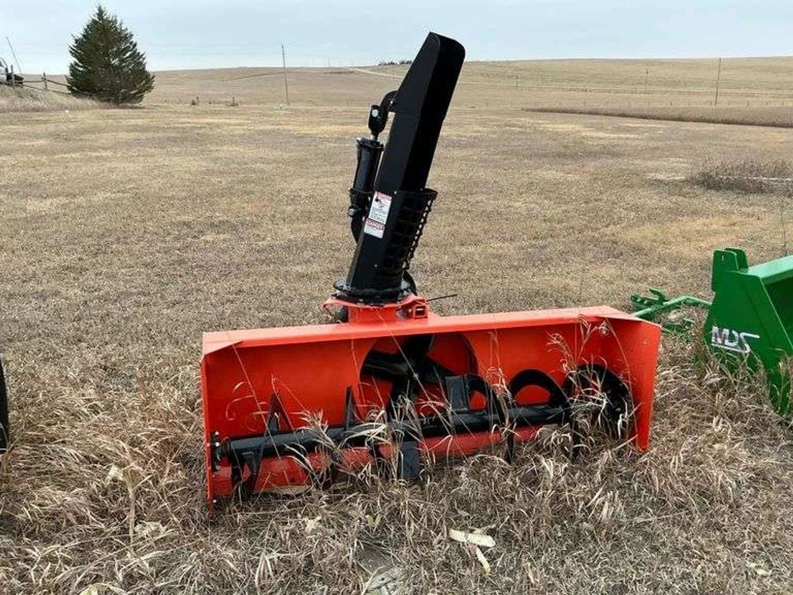 Gran Consignment Sale — Spring 2026 — Consignment Sale in Carter, SD thumbnail 74