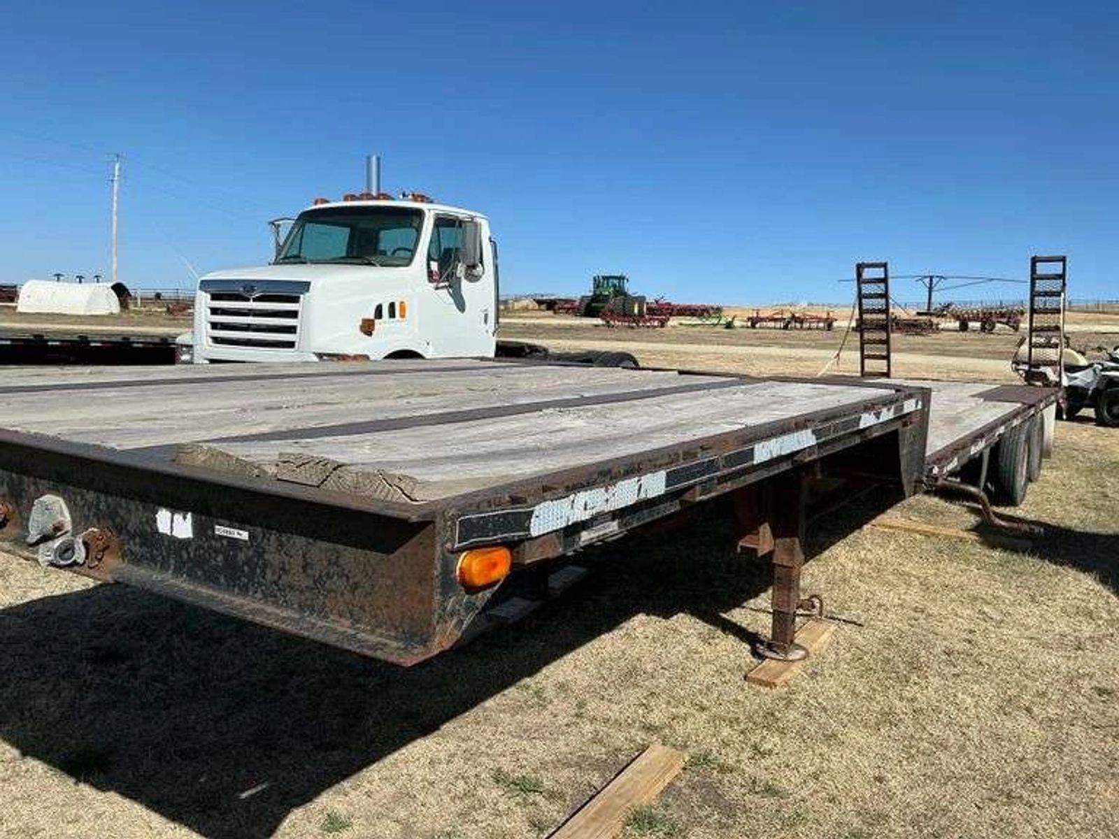 Gran Consignment Sale — Spring 2026 — Consignment Sale in Carter, SD thumbnail 36