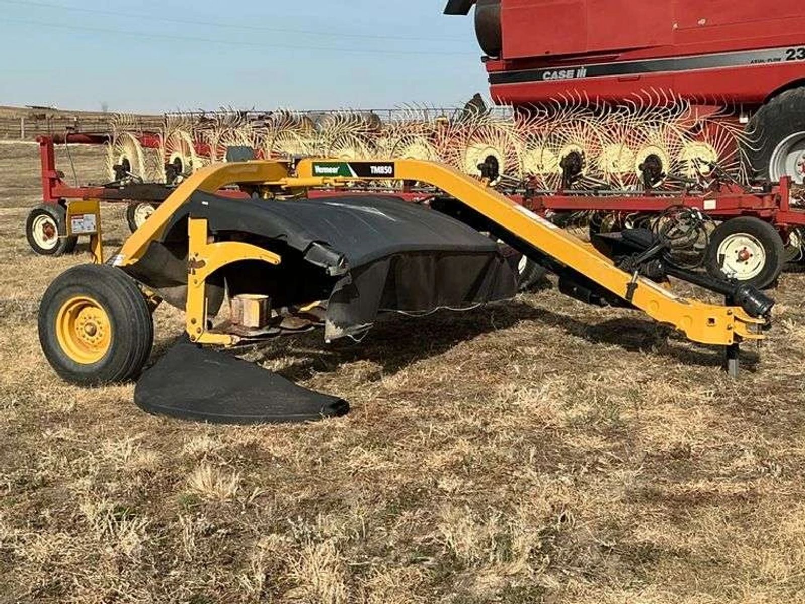 Gran Consignment Sale — Spring 2026 — Consignment Sale in Carter, SD thumbnail 47