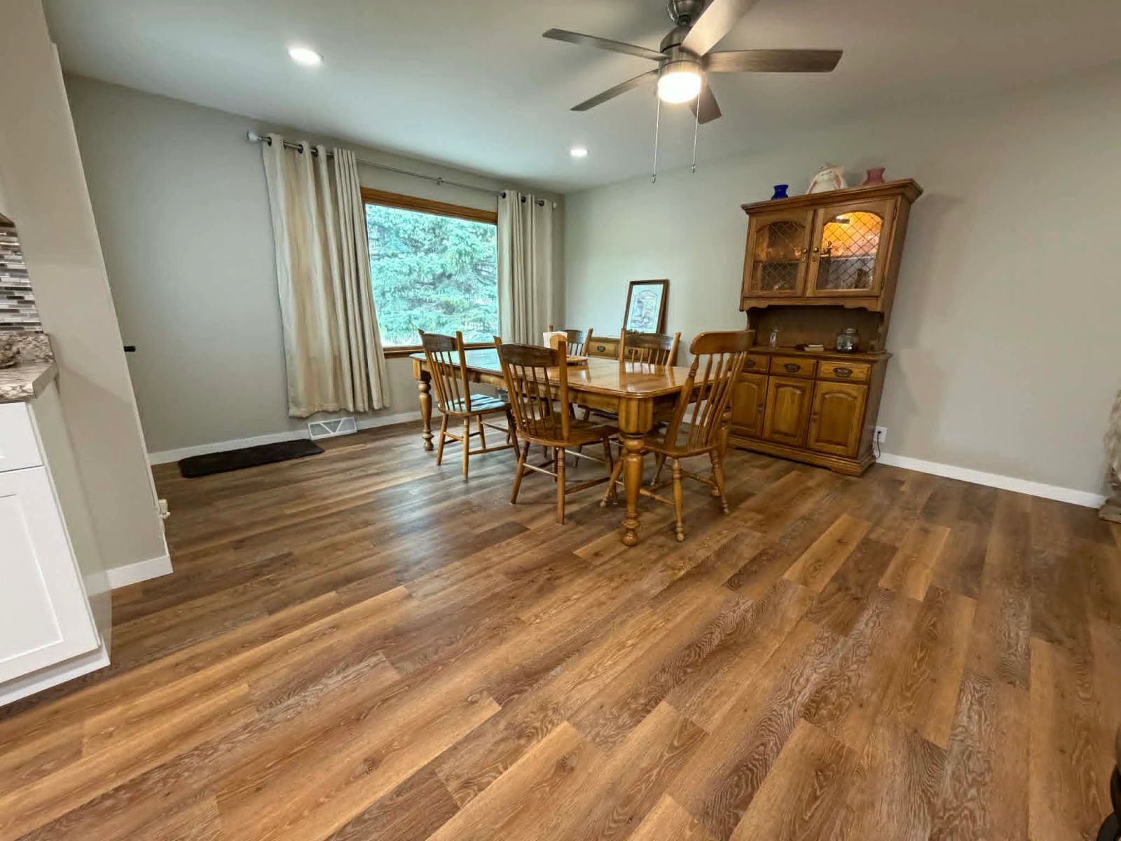 323 West 10th Street, Gregory, SD — Gregory, SD real estate photo thumbnail 10