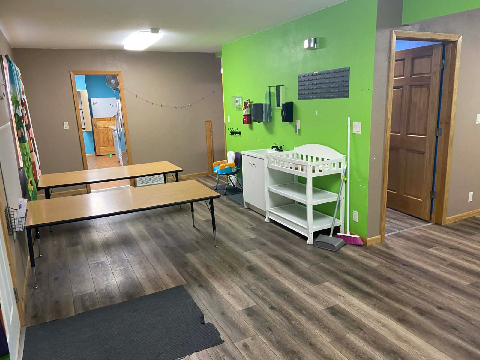 834 Truman Street, Winner, SD — Winner, SD real estate photo thumbnail 21