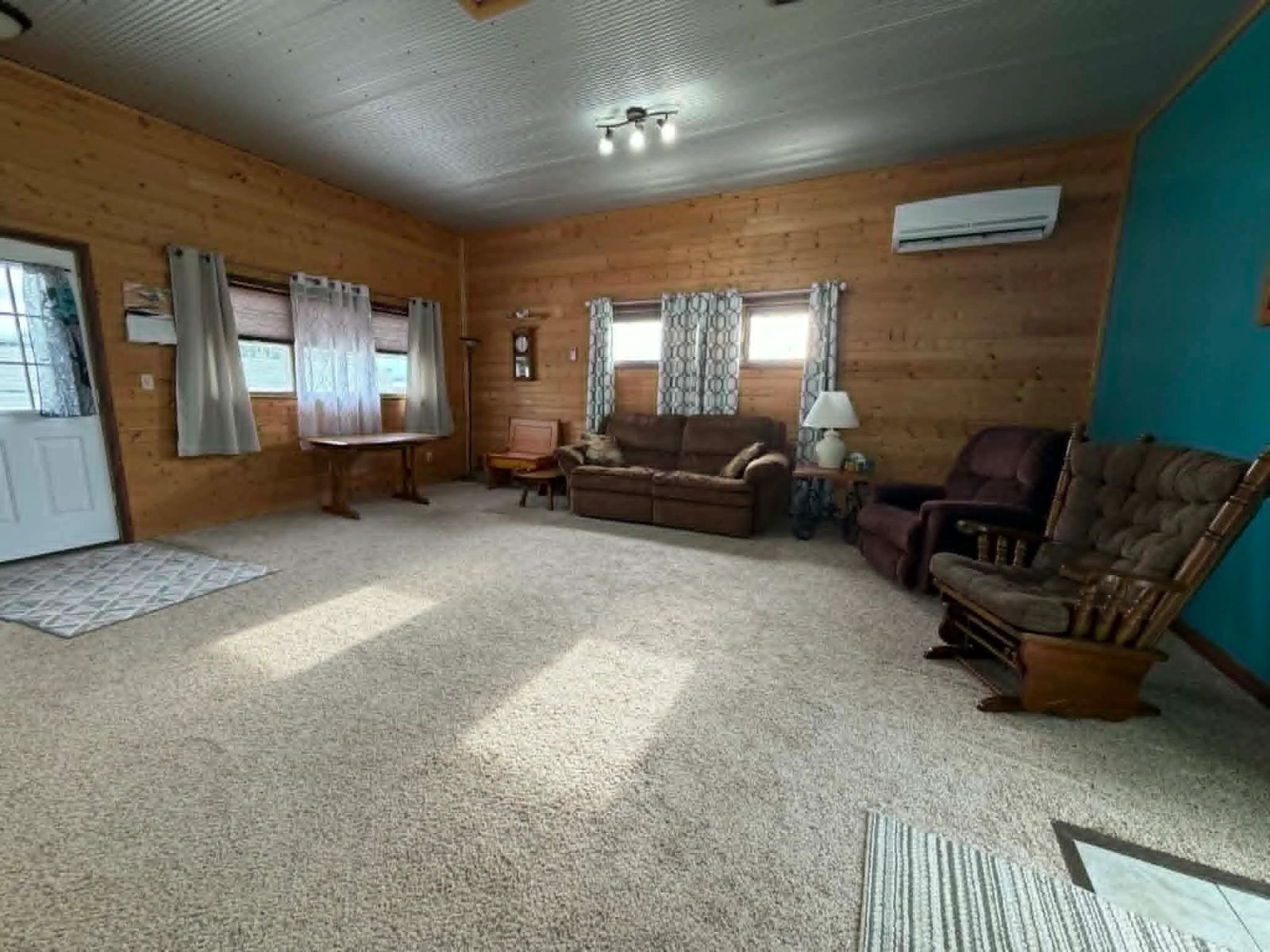 323 West 10th Street, Gregory, SD — Gregory, SD real estate photo thumbnail 12