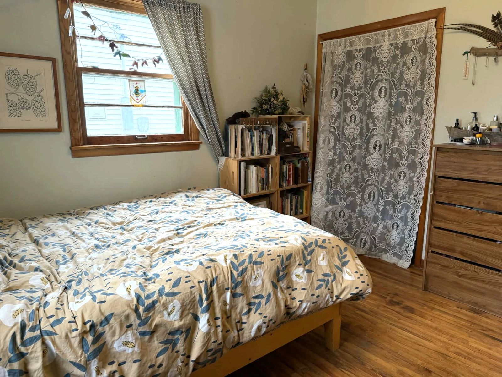 361 West 2nd Street, Mission, SD — Mission, SD real estate photo thumbnail 14