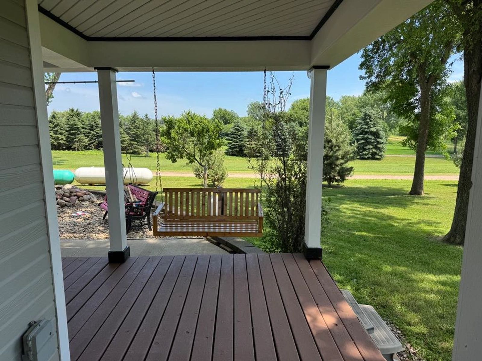 46638 256 Street, Hartford, SD — Hartford, SD real estate photo thumbnail 10
