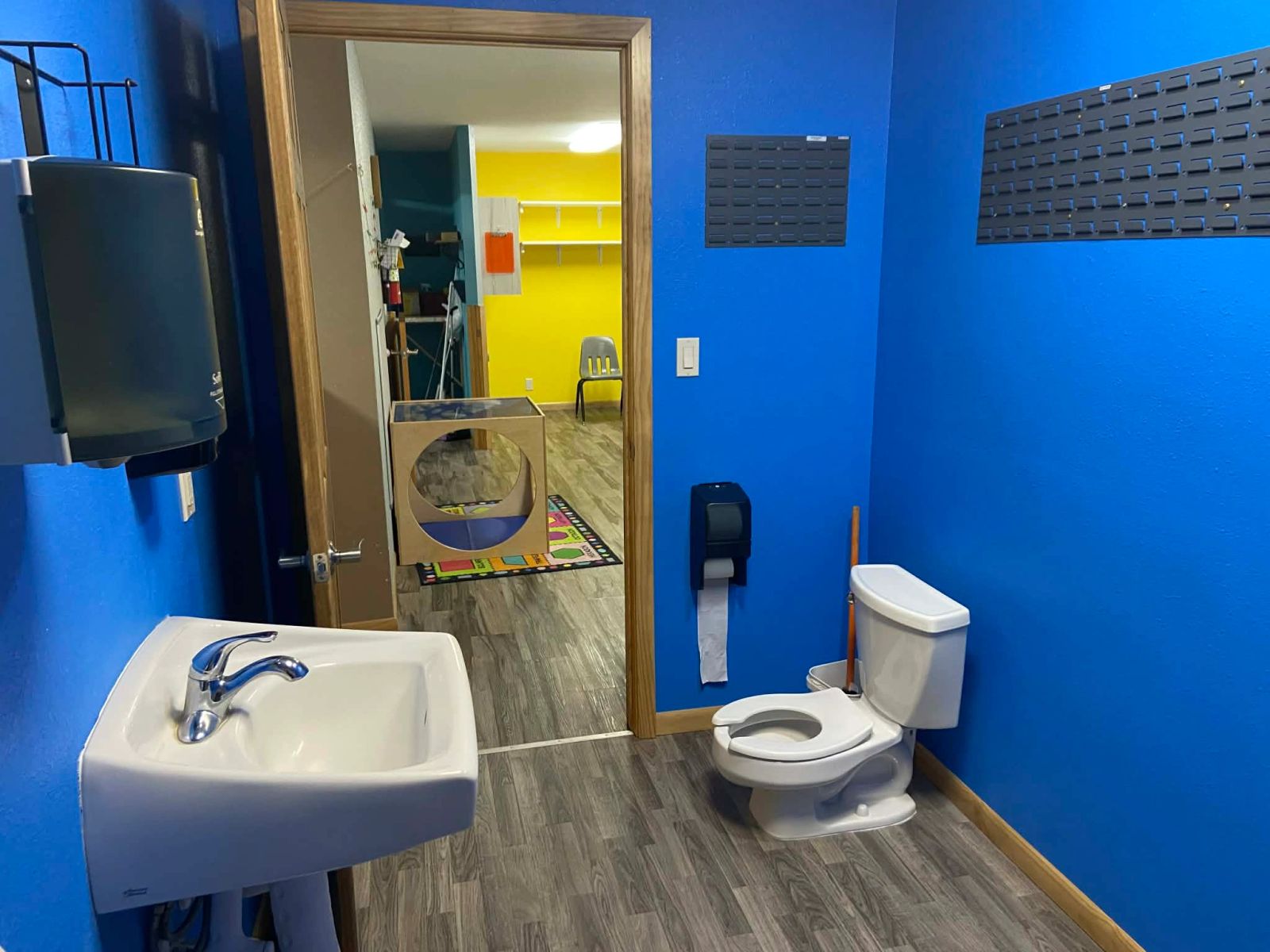 834 Truman Street, Winner, SD — Winner, SD real estate photo thumbnail 18