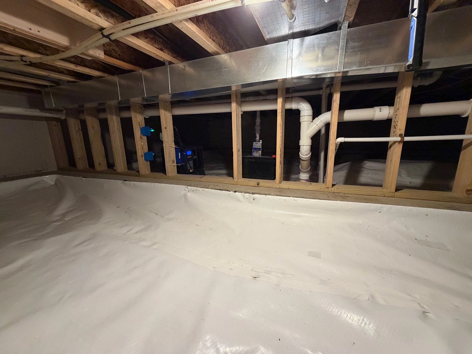 313 Washington Street, Winner, SD — Winner, SD real estate photo thumbnail 2